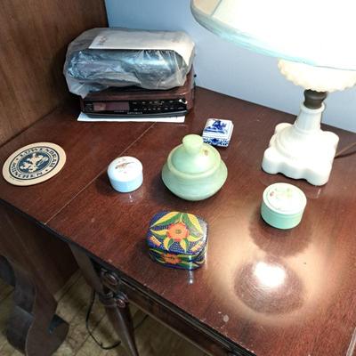 Sale Photo Thumbnail #79