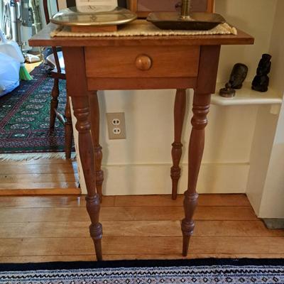 Sale Photo Thumbnail #168