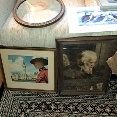 Sale Photo Thumbnail #187