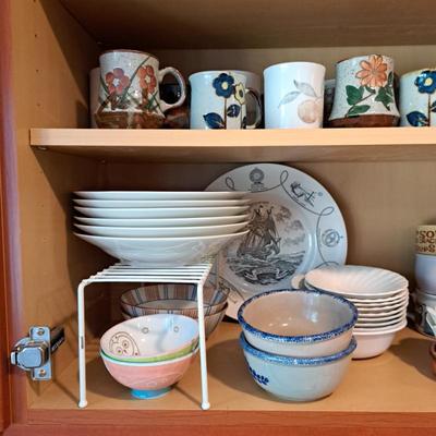 Sale Photo Thumbnail #483