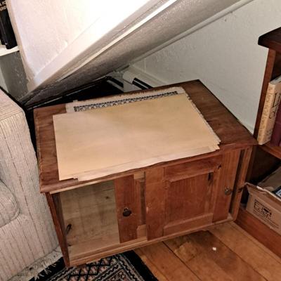 Sale Photo Thumbnail #196