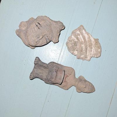 Sale Photo Thumbnail #38