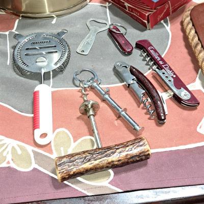 Sale Photo Thumbnail #143