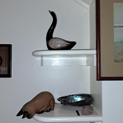Sale Photo Thumbnail #68