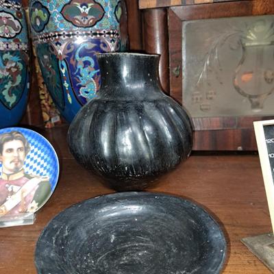 Sale Photo Thumbnail #363
