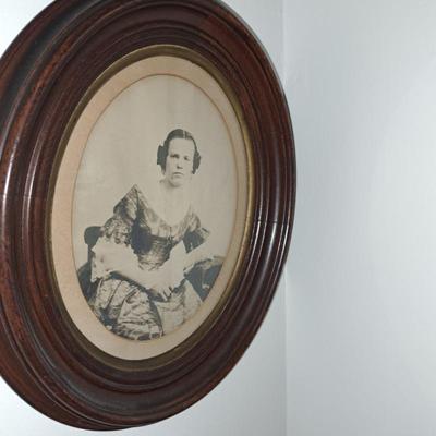 Sale Photo Thumbnail #298