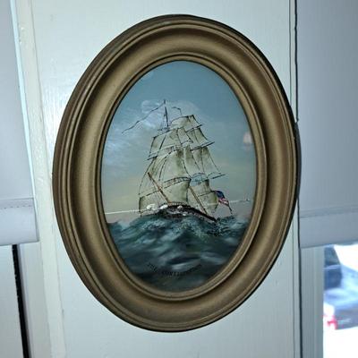 Sale Photo Thumbnail #188
