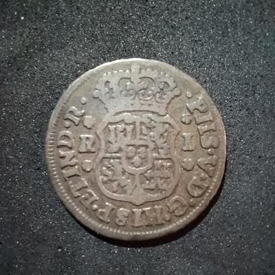Sale Photo Thumbnail #16
