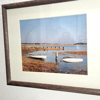 Sale Photo Thumbnail #450