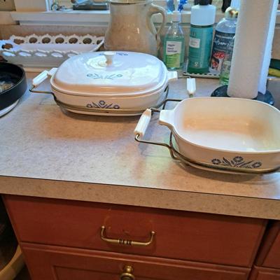 Sale Photo Thumbnail #492