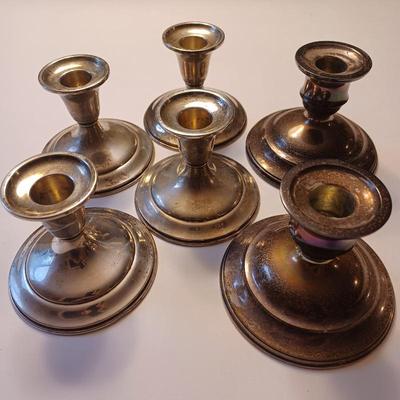 Sale Photo Thumbnail #149