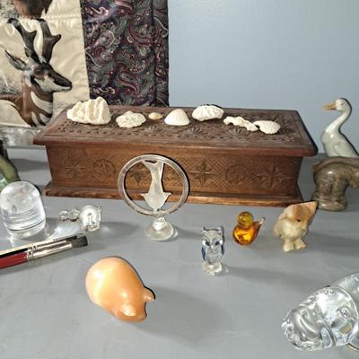 Sale Photo Thumbnail #287