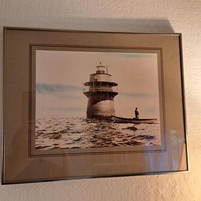Sale Photo Thumbnail #176