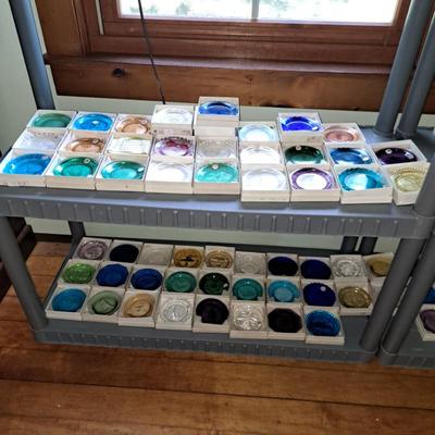Sale Photo Thumbnail #78