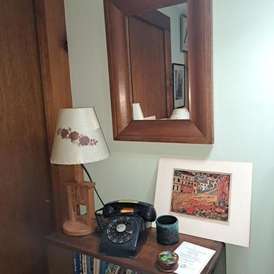 Sale Photo Thumbnail #241