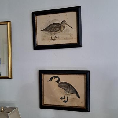 Sale Photo Thumbnail #329