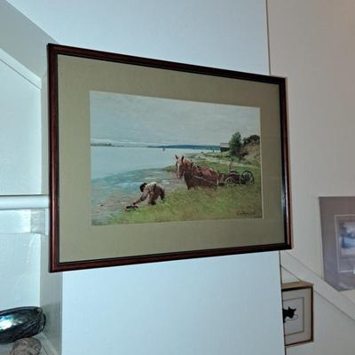 Sale Photo Thumbnail #172