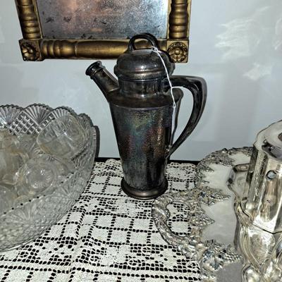 Sale Photo Thumbnail #128
