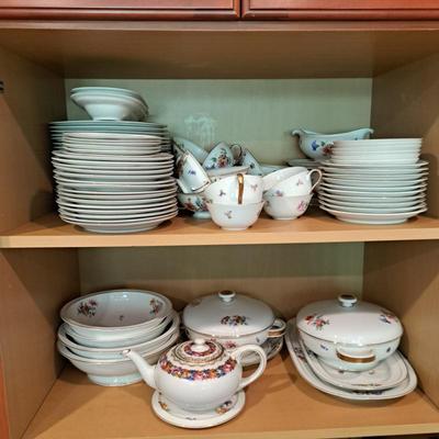 Sale Photo Thumbnail #145