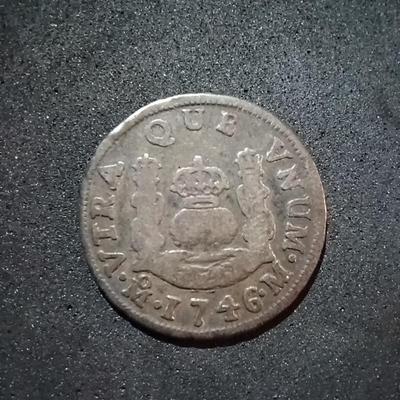Sale Photo Thumbnail #17