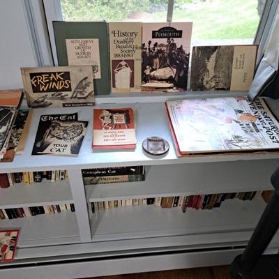 Sale Photo Thumbnail #278