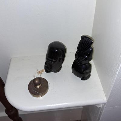 Sale Photo Thumbnail #169
