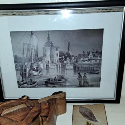 Sale Photo Thumbnail #180