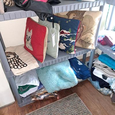 Sale Photo Thumbnail #307