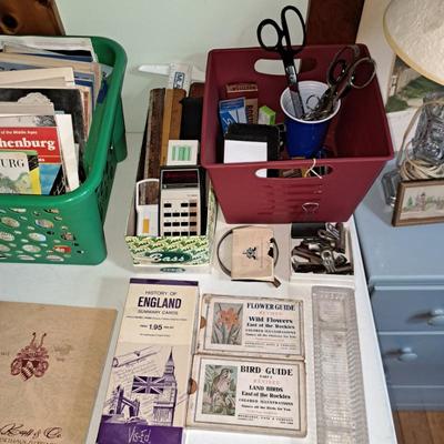Sale Photo Thumbnail #249