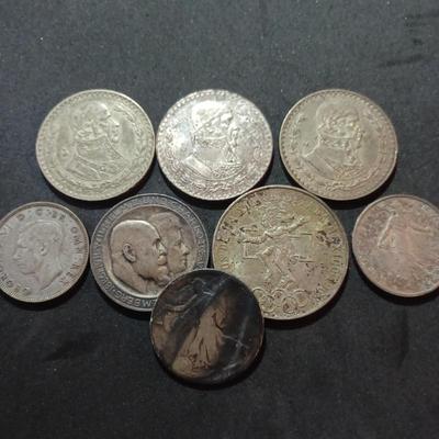 Sale Photo Thumbnail #18