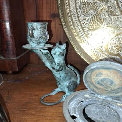 Sale Photo Thumbnail #359