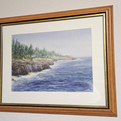 Sale Photo Thumbnail #465
