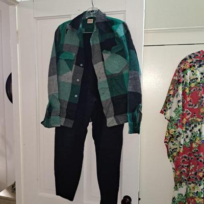 Sale Photo Thumbnail #303
