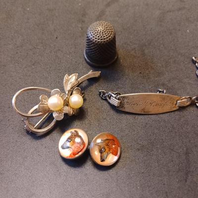 Sale Photo Thumbnail #164