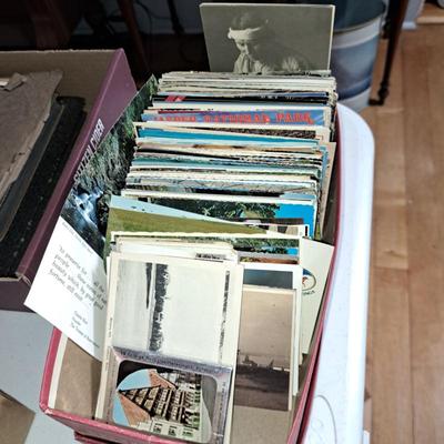 Sale Photo Thumbnail #269