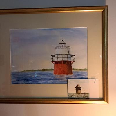 Sale Photo Thumbnail #331