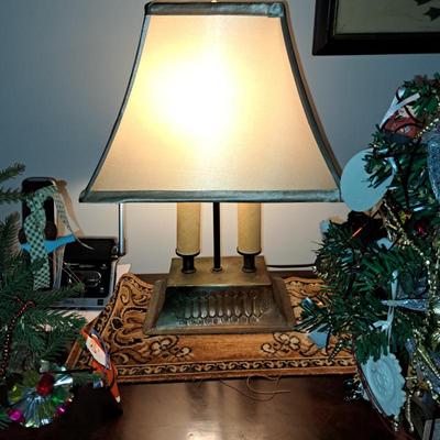 Sale Photo Thumbnail #91
