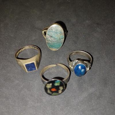 Sale Photo Thumbnail #58