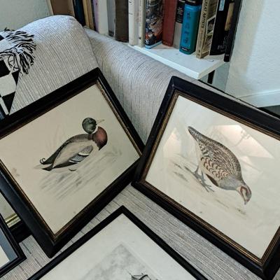 Sale Photo Thumbnail #185