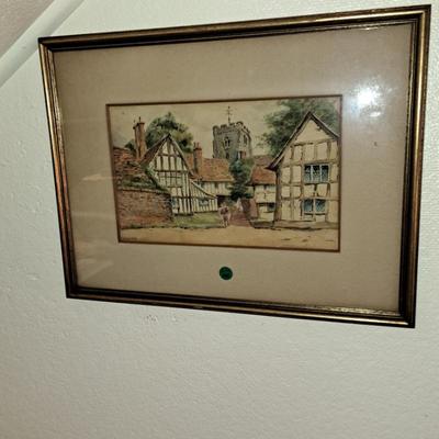 Sale Photo Thumbnail #198