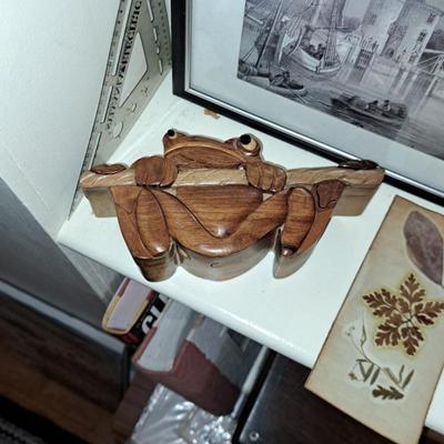 Sale Photo Thumbnail #71