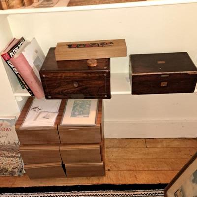 Sale Photo Thumbnail #179