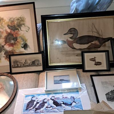 Sale Photo Thumbnail #182
