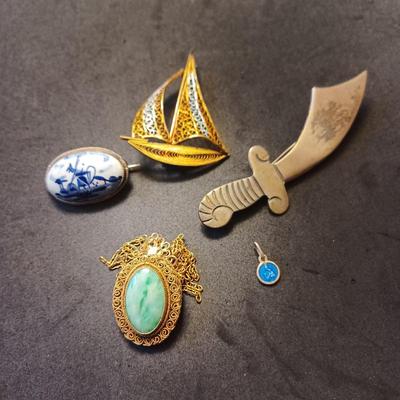 Sale Photo Thumbnail #50