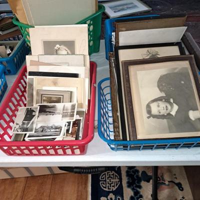 Sale Photo Thumbnail #267