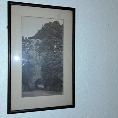 Sale Photo Thumbnail #190