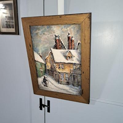 Sale Photo Thumbnail #262