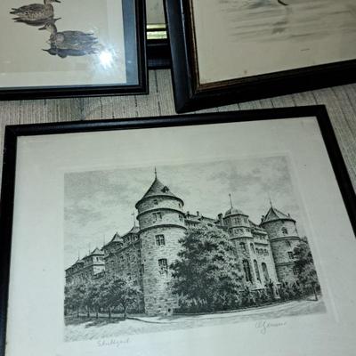 Sale Photo Thumbnail #184