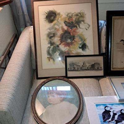 Sale Photo Thumbnail #181