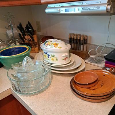 Sale Photo Thumbnail #481